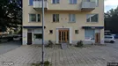 Bostadsrätt till salu, Solna, &lt;span class=&quot;blurred street&quot; onclick=&quot;ProcessAdRequest(4896183)&quot;&gt;&lt;span class=&quot;hint&quot;&gt;Se gatunamn&lt;/span&gt;[xxxxxxxxxx]&lt;/span&gt;