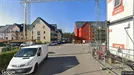 Lägenhet att hyra, Sigtuna, &lt;span class=&quot;blurred street&quot; onclick=&quot;ProcessAdRequest(4896569)&quot;&gt;&lt;span class=&quot;hint&quot;&gt;Se gatunamn&lt;/span&gt;[xxxxxxxxxx]&lt;/span&gt;