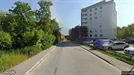 Lägenhet att hyra, Botkyrka, Tumba, &lt;span class=&quot;blurred street&quot; onclick=&quot;ProcessAdRequest(4896581)&quot;&gt;&lt;span class=&quot;hint&quot;&gt;Se gatunamn&lt;/span&gt;[xxxxxxxxxx]&lt;/span&gt;