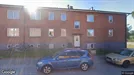 Lägenhet att hyra, Hörby, &lt;span class=&quot;blurred street&quot; onclick=&quot;ProcessAdRequest(4896688)&quot;&gt;&lt;span class=&quot;hint&quot;&gt;Se gatunamn&lt;/span&gt;[xxxxxxxxxx]&lt;/span&gt;