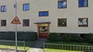 Lägenhet att hyra, Borås, &lt;span class=&quot;blurred street&quot; onclick=&quot;ProcessAdRequest(4896702)&quot;&gt;&lt;span class=&quot;hint&quot;&gt;Se gatunamn&lt;/span&gt;[xxxxxxxxxx]&lt;/span&gt;