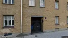 Lägenhet att hyra, Norrköping, &lt;span class=&quot;blurred street&quot; onclick=&quot;ProcessAdRequest(4896740)&quot;&gt;&lt;span class=&quot;hint&quot;&gt;Se gatunamn&lt;/span&gt;[xxxxxxxxxx]&lt;/span&gt;