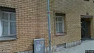 Lägenhet att hyra, Norrköping, &lt;span class=&quot;blurred street&quot; onclick=&quot;ProcessAdRequest(4896741)&quot;&gt;&lt;span class=&quot;hint&quot;&gt;Se gatunamn&lt;/span&gt;[xxxxxxxxxx]&lt;/span&gt;