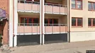 Lägenhet att hyra, Trelleborg, &lt;span class=&quot;blurred street&quot; onclick=&quot;ProcessAdRequest(4896760)&quot;&gt;&lt;span class=&quot;hint&quot;&gt;Se gatunamn&lt;/span&gt;[xxxxxxxxxx]&lt;/span&gt;