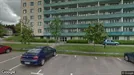 Lägenhet att hyra, Linköping, &lt;span class=&quot;blurred street&quot; onclick=&quot;ProcessAdRequest(4896789)&quot;&gt;&lt;span class=&quot;hint&quot;&gt;Se gatunamn&lt;/span&gt;[xxxxxxxxxx]&lt;/span&gt;