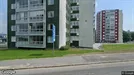 Bostadsrätt till salu, Örnsköldsvik, &lt;span class=&quot;blurred street&quot; onclick=&quot;ProcessAdRequest(4896858)&quot;&gt;&lt;span class=&quot;hint&quot;&gt;Se gatunamn&lt;/span&gt;[xxxxxxxxxx]&lt;/span&gt;