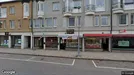 Bostadsrätt till salu, Sandviken, &lt;span class=&quot;blurred street&quot; onclick=&quot;ProcessAdRequest(4897581)&quot;&gt;&lt;span class=&quot;hint&quot;&gt;Se gatunamn&lt;/span&gt;[xxxxxxxxxx]&lt;/span&gt;