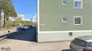 Bostadsrätt till salu, Rättvik, &lt;span class=&quot;blurred street&quot; onclick=&quot;ProcessAdRequest(4897585)&quot;&gt;&lt;span class=&quot;hint&quot;&gt;Se gatunamn&lt;/span&gt;[xxxxxxxxxx]&lt;/span&gt;