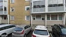 Bostadsrätt till salu, Vänersborg, &lt;span class=&quot;blurred street&quot; onclick=&quot;ProcessAdRequest(4897589)&quot;&gt;&lt;span class=&quot;hint&quot;&gt;Se gatunamn&lt;/span&gt;[xxxxxxxxxx]&lt;/span&gt;