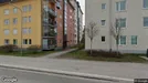 Lägenhet att hyra, Huddinge, Skogås, &lt;span class=&quot;blurred street&quot; onclick=&quot;ProcessAdRequest(4897758)&quot;&gt;&lt;span class=&quot;hint&quot;&gt;Se gatunamn&lt;/span&gt;[xxxxxxxxxx]&lt;/span&gt;