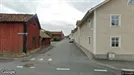 Lägenhet att hyra, Jönköping, Gränna, &lt;span class=&quot;blurred street&quot; onclick=&quot;ProcessAdRequest(4897800)&quot;&gt;&lt;span class=&quot;hint&quot;&gt;Se gatunamn&lt;/span&gt;[xxxxxxxxxx]&lt;/span&gt;