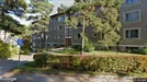 Bostadsrätt till salu, Västerort, &lt;span class=&quot;blurred street&quot; onclick=&quot;ProcessAdRequest(4898021)&quot;&gt;&lt;span class=&quot;hint&quot;&gt;Se gatunamn&lt;/span&gt;[xxxxxxxxxx]&lt;/span&gt;