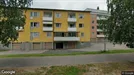 Bostadsrätt till salu, Kalix, &lt;span class=&quot;blurred street&quot; onclick=&quot;ProcessAdRequest(4898022)&quot;&gt;&lt;span class=&quot;hint&quot;&gt;Se gatunamn&lt;/span&gt;[xxxxxxxxxx]&lt;/span&gt;