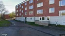 Lägenhet att hyra, Eskilstuna, &lt;span class=&quot;blurred street&quot; onclick=&quot;ProcessAdRequest(4898372)&quot;&gt;&lt;span class=&quot;hint&quot;&gt;Se gatunamn&lt;/span&gt;[xxxxxxxxxx]&lt;/span&gt;