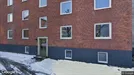 Lägenhet att hyra, Kumla, &lt;span class=&quot;blurred street&quot; onclick=&quot;ProcessAdRequest(4898450)&quot;&gt;&lt;span class=&quot;hint&quot;&gt;Se gatunamn&lt;/span&gt;[xxxxxxxxxx]&lt;/span&gt;