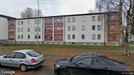 Lägenhet att hyra, Katrineholm, &lt;span class=&quot;blurred street&quot; onclick=&quot;ProcessAdRequest(4898474)&quot;&gt;&lt;span class=&quot;hint&quot;&gt;Se gatunamn&lt;/span&gt;[xxxxxxxxxx]&lt;/span&gt;