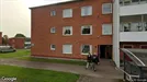 Bostadsrätt till salu, Borlänge, &lt;span class=&quot;blurred street&quot; onclick=&quot;ProcessAdRequest(4898560)&quot;&gt;&lt;span class=&quot;hint&quot;&gt;Se gatunamn&lt;/span&gt;[xxxxxxxxxx]&lt;/span&gt;