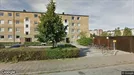 Lägenhet till salu, Malmö Centrum, &lt;span class=&quot;blurred street&quot; onclick=&quot;ProcessAdRequest(4898680)&quot;&gt;&lt;span class=&quot;hint&quot;&gt;Se gatunamn&lt;/span&gt;[xxxxxxxxxx]&lt;/span&gt;