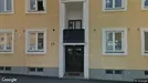 Lägenhet att hyra, Borås, &lt;span class=&quot;blurred street&quot; onclick=&quot;ProcessAdRequest(4898690)&quot;&gt;&lt;span class=&quot;hint&quot;&gt;Se gatunamn&lt;/span&gt;[xxxxxxxxxx]&lt;/span&gt;