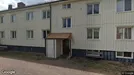 Lägenhet att hyra, Hedemora, Garpenberg, &lt;span class=&quot;blurred street&quot; onclick=&quot;ProcessAdRequest(4898743)&quot;&gt;&lt;span class=&quot;hint&quot;&gt;Se gatunamn&lt;/span&gt;[xxxxxxxxxx]&lt;/span&gt;