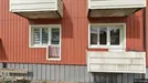 Lägenhet att hyra, Hedemora, Garpenberg, &lt;span class=&quot;blurred street&quot; onclick=&quot;ProcessAdRequest(4898744)&quot;&gt;&lt;span class=&quot;hint&quot;&gt;Se gatunamn&lt;/span&gt;[xxxxxxxxxx]&lt;/span&gt;