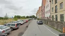 Lägenhet att hyra, Staffanstorp, Hjärup, &lt;span class=&quot;blurred street&quot; onclick=&quot;ProcessAdRequest(4898902)&quot;&gt;&lt;span class=&quot;hint&quot;&gt;Se gatunamn&lt;/span&gt;[xxxxxxxxxx]&lt;/span&gt;