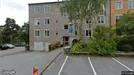 Lägenhet till salu, Lidingö, &lt;span class=&quot;blurred street&quot; onclick=&quot;ProcessAdRequest(4898976)&quot;&gt;&lt;span class=&quot;hint&quot;&gt;Se gatunamn&lt;/span&gt;[xxxxxxxxxx]&lt;/span&gt;