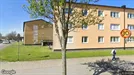 Bostadsrätt till salu, Simrishamn, &lt;span class=&quot;blurred street&quot; onclick=&quot;ProcessAdRequest(4899106)&quot;&gt;&lt;span class=&quot;hint&quot;&gt;Se gatunamn&lt;/span&gt;[xxxxxxxxxx]&lt;/span&gt;