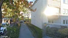 Bostadsrätt till salu, Upplands-Bro, Kungsängen, &lt;span class=&quot;blurred street&quot; onclick=&quot;ProcessAdRequest(4899135)&quot;&gt;&lt;span class=&quot;hint&quot;&gt;Se gatunamn&lt;/span&gt;[xxxxxxxxxx]&lt;/span&gt;