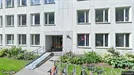 Bostadsrätt till salu, Danderyd, &lt;span class=&quot;blurred street&quot; onclick=&quot;ProcessAdRequest(4899155)&quot;&gt;&lt;span class=&quot;hint&quot;&gt;Se gatunamn&lt;/span&gt;[xxxxxxxxxx]&lt;/span&gt;