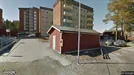 Bostadsrätt till salu, Umeå, &lt;span class=&quot;blurred street&quot; onclick=&quot;ProcessAdRequest(4899157)&quot;&gt;&lt;span class=&quot;hint&quot;&gt;Se gatunamn&lt;/span&gt;[xxxxxxxxxx]&lt;/span&gt;