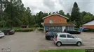 Lägenhet att hyra, Ljungby, Vittaryd, &lt;span class=&quot;blurred street&quot; onclick=&quot;ProcessAdRequest(4899305)&quot;&gt;&lt;span class=&quot;hint&quot;&gt;Se gatunamn&lt;/span&gt;[xxxxxxxxxx]&lt;/span&gt;