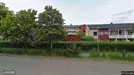 Lägenhet till salu, Linköping, &lt;span class=&quot;blurred street&quot; onclick=&quot;ProcessAdRequest(4899335)&quot;&gt;&lt;span class=&quot;hint&quot;&gt;Se gatunamn&lt;/span&gt;[xxxxxxxxxx]&lt;/span&gt;