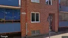 Lägenhet till salu, Malmö Centrum, &lt;span class=&quot;blurred street&quot; onclick=&quot;ProcessAdRequest(4899345)&quot;&gt;&lt;span class=&quot;hint&quot;&gt;Se gatunamn&lt;/span&gt;[xxxxxxxxxx]&lt;/span&gt;