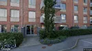 Lägenhet till salu, Mölndal, &lt;span class=&quot;blurred street&quot; onclick=&quot;ProcessAdRequest(4899346)&quot;&gt;&lt;span class=&quot;hint&quot;&gt;Se gatunamn&lt;/span&gt;[xxxxxxxxxx]&lt;/span&gt;