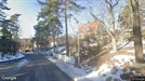 Rum att hyra, Danderyd, Stocksund, &lt;span class=&quot;blurred street&quot; onclick=&quot;ProcessAdRequest(4899373)&quot;&gt;&lt;span class=&quot;hint&quot;&gt;Se gatunamn&lt;/span&gt;[xxxxxxxxxx]&lt;/span&gt;