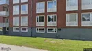 Lägenhet att hyra, Oxelösund, &lt;span class=&quot;blurred street&quot; onclick=&quot;ProcessAdRequest(4899395)&quot;&gt;&lt;span class=&quot;hint&quot;&gt;Se gatunamn&lt;/span&gt;[xxxxxxxxxx]&lt;/span&gt;