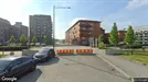 Lägenhet att hyra, Täby, &lt;span class=&quot;blurred street&quot; onclick=&quot;ProcessAdRequest(4899399)&quot;&gt;&lt;span class=&quot;hint&quot;&gt;Se gatunamn&lt;/span&gt;[xxxxxxxxxx]&lt;/span&gt;