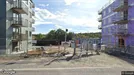 Lägenhet att hyra, Mölndal, Kållered, &lt;span class=&quot;blurred street&quot; onclick=&quot;ProcessAdRequest(4899402)&quot;&gt;&lt;span class=&quot;hint&quot;&gt;Se gatunamn&lt;/span&gt;[xxxxxxxxxx]&lt;/span&gt;