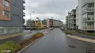 Lägenhet att hyra, Örebro, &lt;span class=&quot;blurred street&quot; onclick=&quot;ProcessAdRequest(4899463)&quot;&gt;&lt;span class=&quot;hint&quot;&gt;Se gatunamn&lt;/span&gt;[xxxxxxxxxx]&lt;/span&gt;