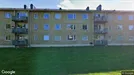 Lägenhet att hyra, Borås, &lt;span class=&quot;blurred street&quot; onclick=&quot;ProcessAdRequest(4899466)&quot;&gt;&lt;span class=&quot;hint&quot;&gt;Se gatunamn&lt;/span&gt;[xxxxxxxxxx]&lt;/span&gt;