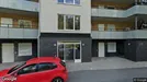 Lägenhet att hyra, Örebro, &lt;span class=&quot;blurred street&quot; onclick=&quot;ProcessAdRequest(4899472)&quot;&gt;&lt;span class=&quot;hint&quot;&gt;Se gatunamn&lt;/span&gt;[xxxxxxxxxx]&lt;/span&gt;