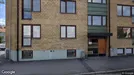 Lägenhet att hyra, Kalmar, &lt;span class=&quot;blurred street&quot; onclick=&quot;ProcessAdRequest(4899488)&quot;&gt;&lt;span class=&quot;hint&quot;&gt;Se gatunamn&lt;/span&gt;[xxxxxxxxxx]&lt;/span&gt;