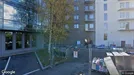 Lägenhet att hyra, Sollentuna, &lt;span class=&quot;blurred street&quot; onclick=&quot;ProcessAdRequest(4899498)&quot;&gt;&lt;span class=&quot;hint&quot;&gt;Se gatunamn&lt;/span&gt;[xxxxxxxxxx]&lt;/span&gt;