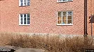 Lägenhet att hyra, Norrtälje, &lt;span class=&quot;blurred street&quot; onclick=&quot;ProcessAdRequest(4899547)&quot;&gt;&lt;span class=&quot;hint&quot;&gt;Se gatunamn&lt;/span&gt;[xxxxxxxxxx]&lt;/span&gt;