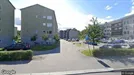 Lägenhet att hyra, Örebro, &lt;span class=&quot;blurred street&quot; onclick=&quot;ProcessAdRequest(4899556)&quot;&gt;&lt;span class=&quot;hint&quot;&gt;Se gatunamn&lt;/span&gt;[xxxxxxxxxx]&lt;/span&gt;