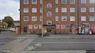 Lägenhet att hyra, Norrköping, &lt;span class=&quot;blurred street&quot; onclick=&quot;ProcessAdRequest(4899580)&quot;&gt;&lt;span class=&quot;hint&quot;&gt;Se gatunamn&lt;/span&gt;[xxxxxxxxxx]&lt;/span&gt;