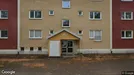 Lägenhet att hyra, Borlänge, &lt;span class=&quot;blurred street&quot; onclick=&quot;ProcessAdRequest(4899587)&quot;&gt;&lt;span class=&quot;hint&quot;&gt;Se gatunamn&lt;/span&gt;[xxxxxxxxxx]&lt;/span&gt;