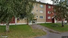 Lägenhet att hyra, Borlänge, &lt;span class=&quot;blurred street&quot; onclick=&quot;ProcessAdRequest(4899615)&quot;&gt;&lt;span class=&quot;hint&quot;&gt;Se gatunamn&lt;/span&gt;[xxxxxxxxxx]&lt;/span&gt;