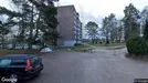 Lägenhet att hyra, Västerås, &lt;span class=&quot;blurred street&quot; onclick=&quot;ProcessAdRequest(4899618)&quot;&gt;&lt;span class=&quot;hint&quot;&gt;Se gatunamn&lt;/span&gt;[xxxxxxxxxx]&lt;/span&gt;